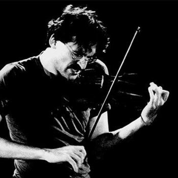 Krzesimir Dębski - Hej Sokoły