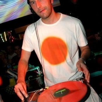 Kindervater - Shooting Stars