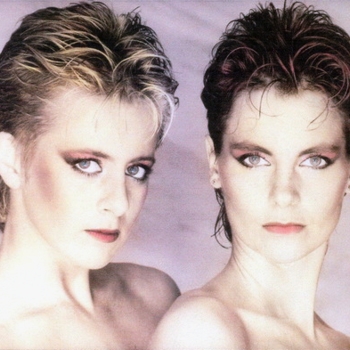 Katz - State Of Emergency