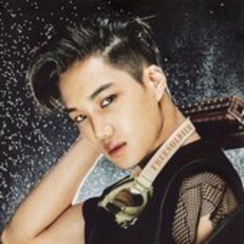 KAI (ReMix) - Улетай на крыльях ветра (А.П.Бородин опера -Князь Игорь- Евгения Сотникова