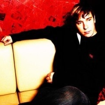 K-System - Supadupasound (Caater remix)