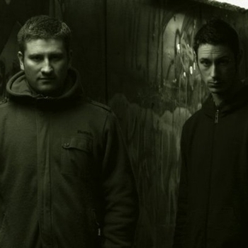 Dylan - Metaphor (Kryptic Minds & Leon Switch Remix)