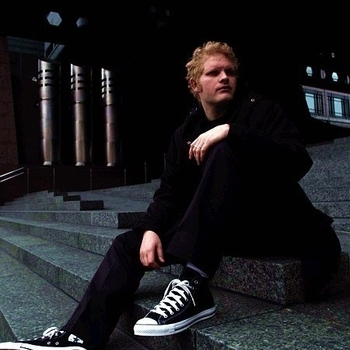 Klute - Traffico (Cause4Concern Remix)