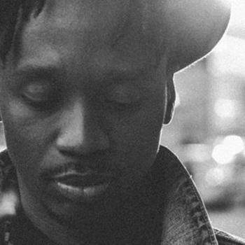 KAE SUN - Lifeline (Citizen Cope cover)