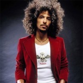 Kings of Tomorrow - Flutez (Original Mix)