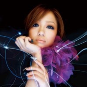 西野カナ - GIRLS JUST WANT TO HAVE FUN