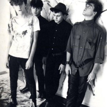 Кгб - Мы победим