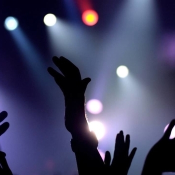 KRUNK! - To the Wire (Firelite Remix)