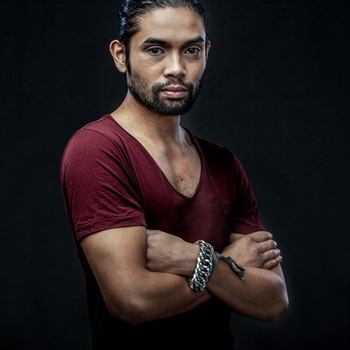 Luciana - U BE THE BASS (Kill The Buzz Bootleg)