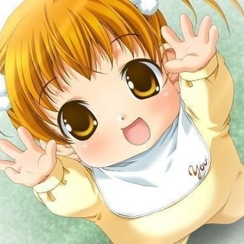 Kidzone - London Bridge Is Falling Down (2011)