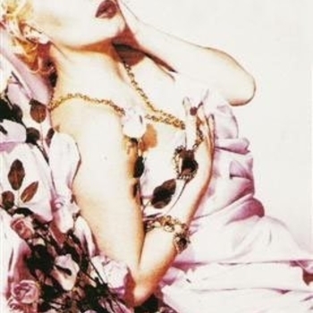 Kikka - Could It Be Love (Radio Edit)