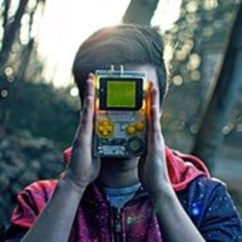 Kubbi - Up In My Jam (All of a Sudden)