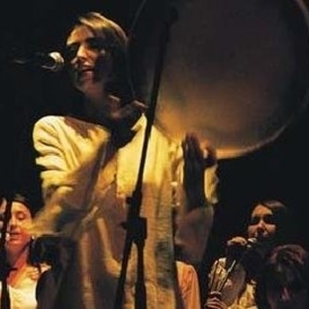 Артист Kardes Turkuler (Kardeş Türküler)