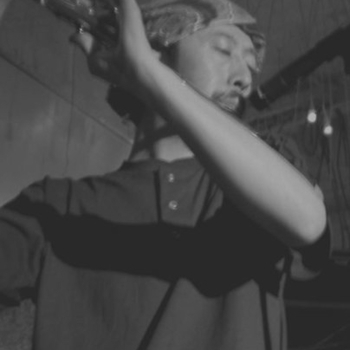 Kuniyuki Takahashi - Fugouri na Kanjou (OreGairu TV-2 OST)