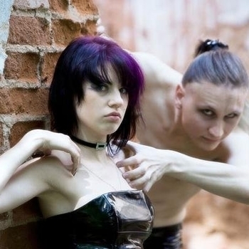 Kalt - История