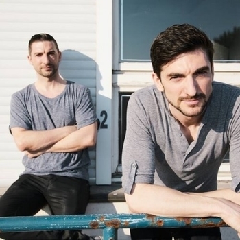 Kyodai - Breaking (из гта 5 / Grand Theft Auto V)