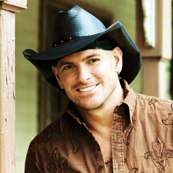 Keith Anderson - I Need A Hit