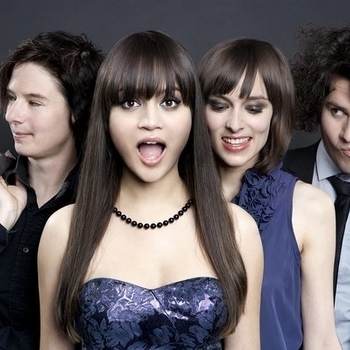 Karpatenhund - gegen den rest (EP version)