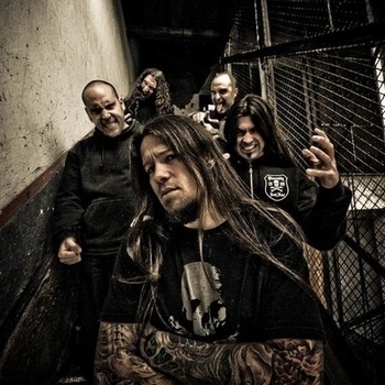 kronos remixed by bobus - requiem for a dream (theme remix)