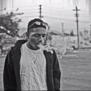 KR & Rekless & Arkwright - Late Nights