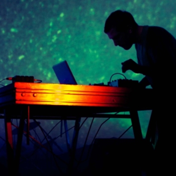 Kelpe - Age Sculpture