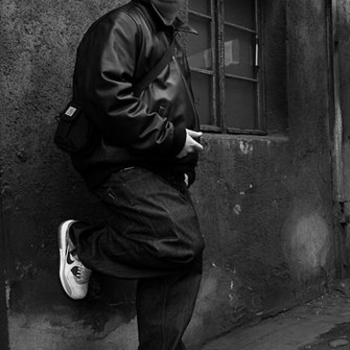 Kobra - Никто не танцует