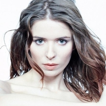 Kira - You're Still the One