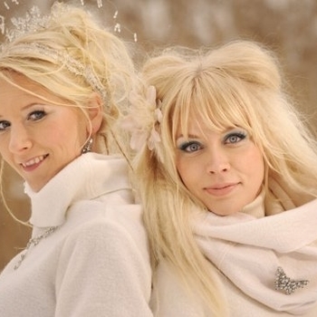 Kuunkuiskaajat - Unelmaa