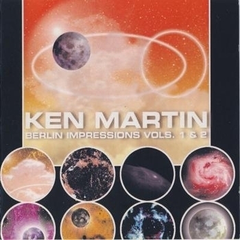Ken Martin - Down to the Beat (Factory Eurobeat Team Remix)