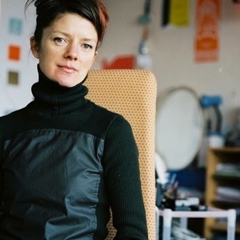 Kaffe Matthews - Track  2