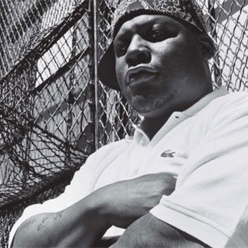 Remedy - Testimony Feat. Killah Priest