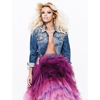 Kendi - Connected - Radio Edit