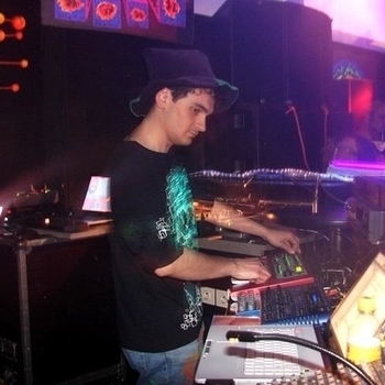 KHETZAL - Rosin Memories