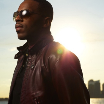 K'Jon - Miami (музыка из фильма "Двойной форсаж 2" / "Fast 2 Furious")