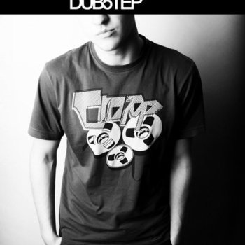 Briana - Life keeps on Going (Kaba Dubstep Remix)