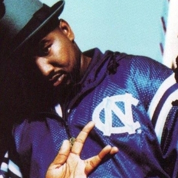 K-Mac - Put Em Up (Dj Fred Mash-Up)