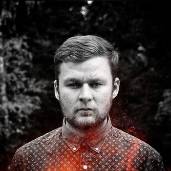 KeOSz - All I Had To Do