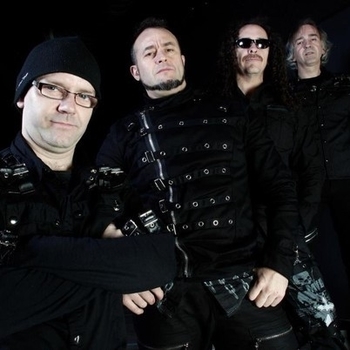 Dj Abdel feat Koma, Mokless, Brace - On vit la nuit