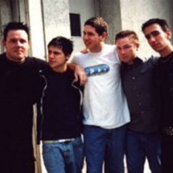 Keepsake - Eight Months Till May