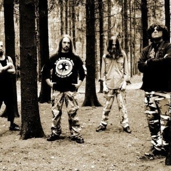 Kartikeya - Kumari Kandam