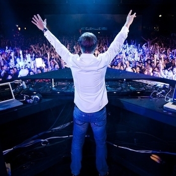 Ken Miura - Merry Christmas Mr. Lawrence