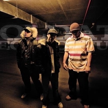 KST - Мёртвые Души