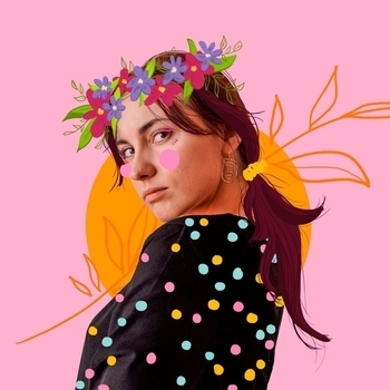 Kes feat. Snoop Dogg - Stress Free