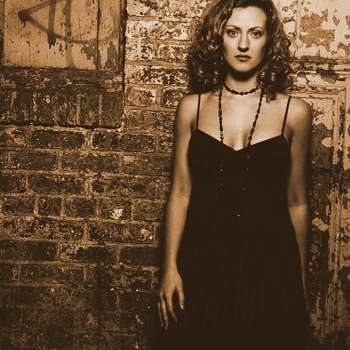 Keri Noble - I Won't