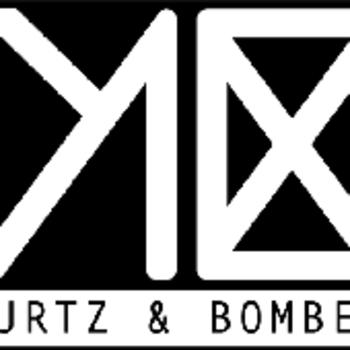 Артист Kurtz & Bomber