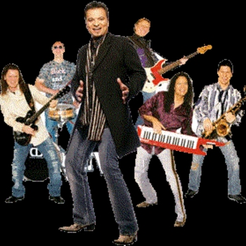 Klostertaler - Schottisch Boarischer