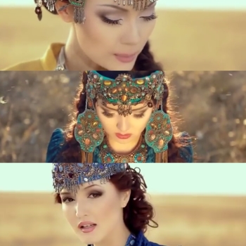 KeshYou feat Snoop Dogg - Forever Sunday