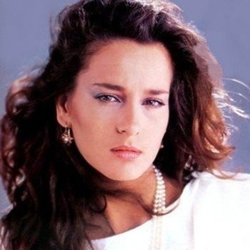 Katy Gray - Hold me tight