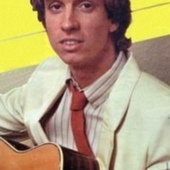 Stéphanie - Irresistible