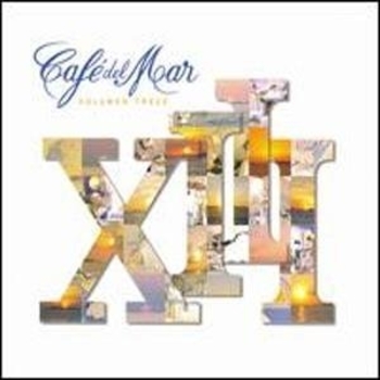 Kitty the Bill - Cabriolet Tour